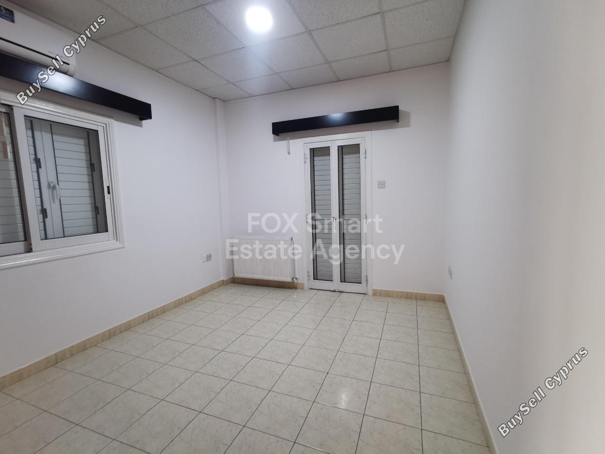 3 bedroom apartment for sale pallouriotissa nicosia 7489417 image 9303077