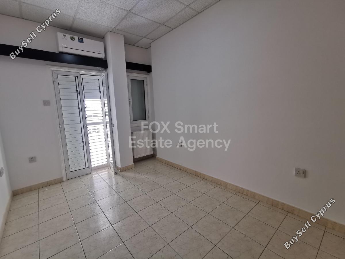 3 bedroom apartment for sale pallouriotissa nicosia 7489417 image 9303097