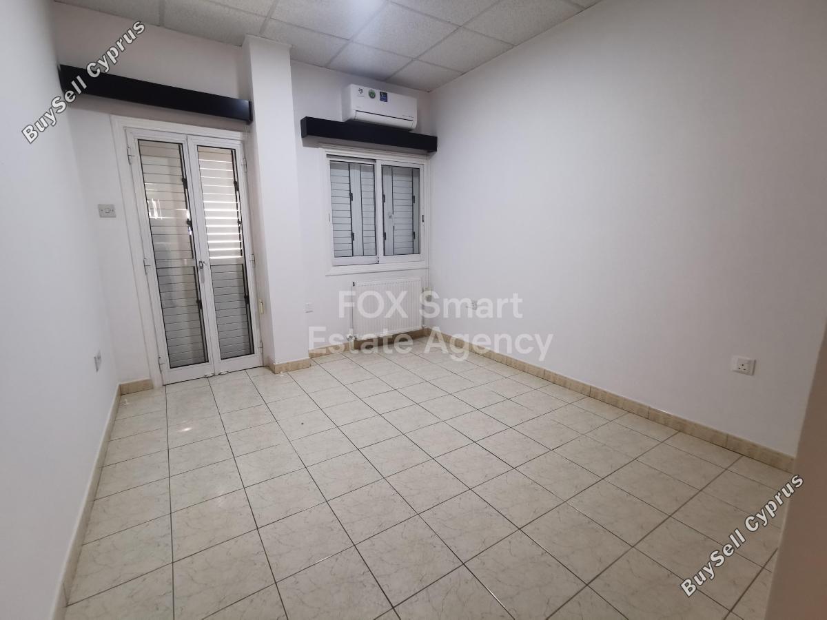 3 bedroom apartment for sale pallouriotissa nicosia 7489417 image 9303102