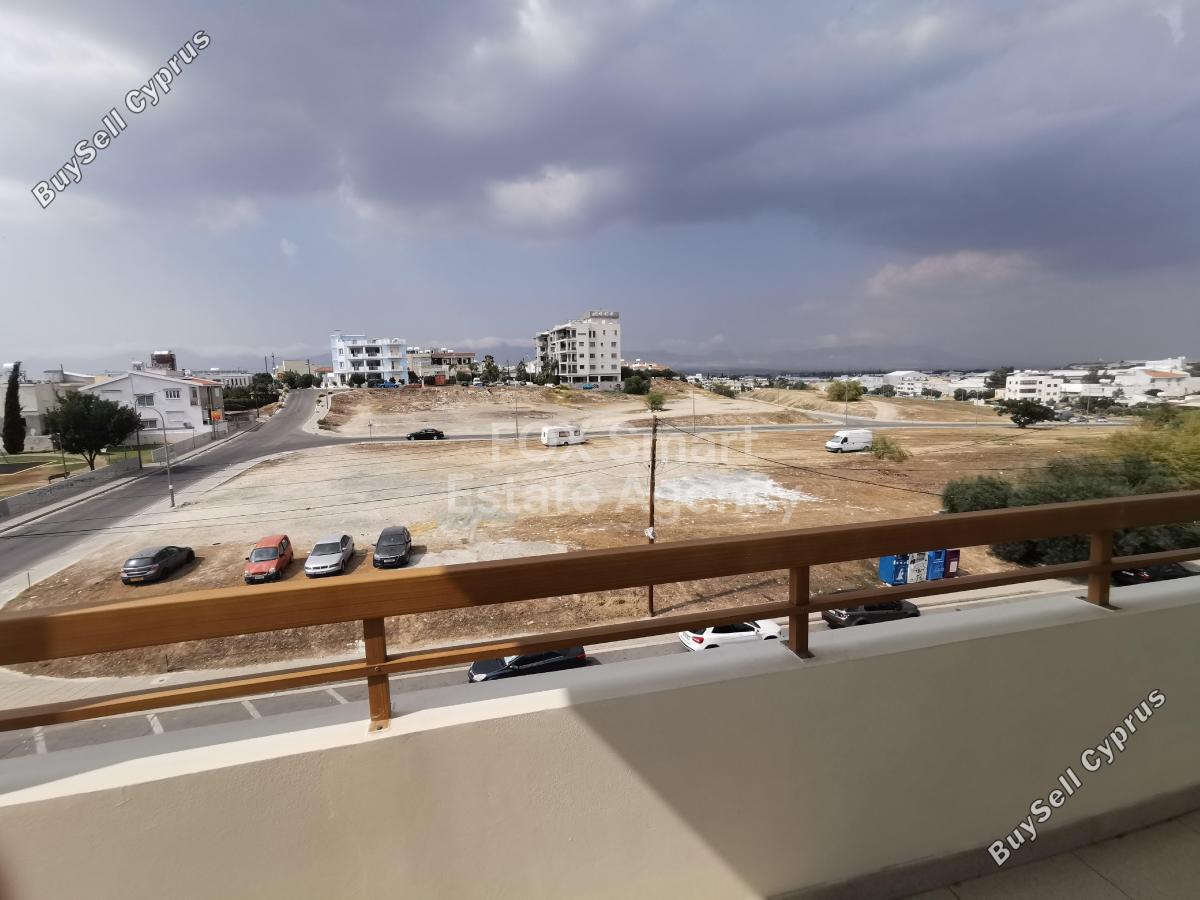3 bedroom apartment for sale pallouriotissa nicosia 7489417 image 9303123