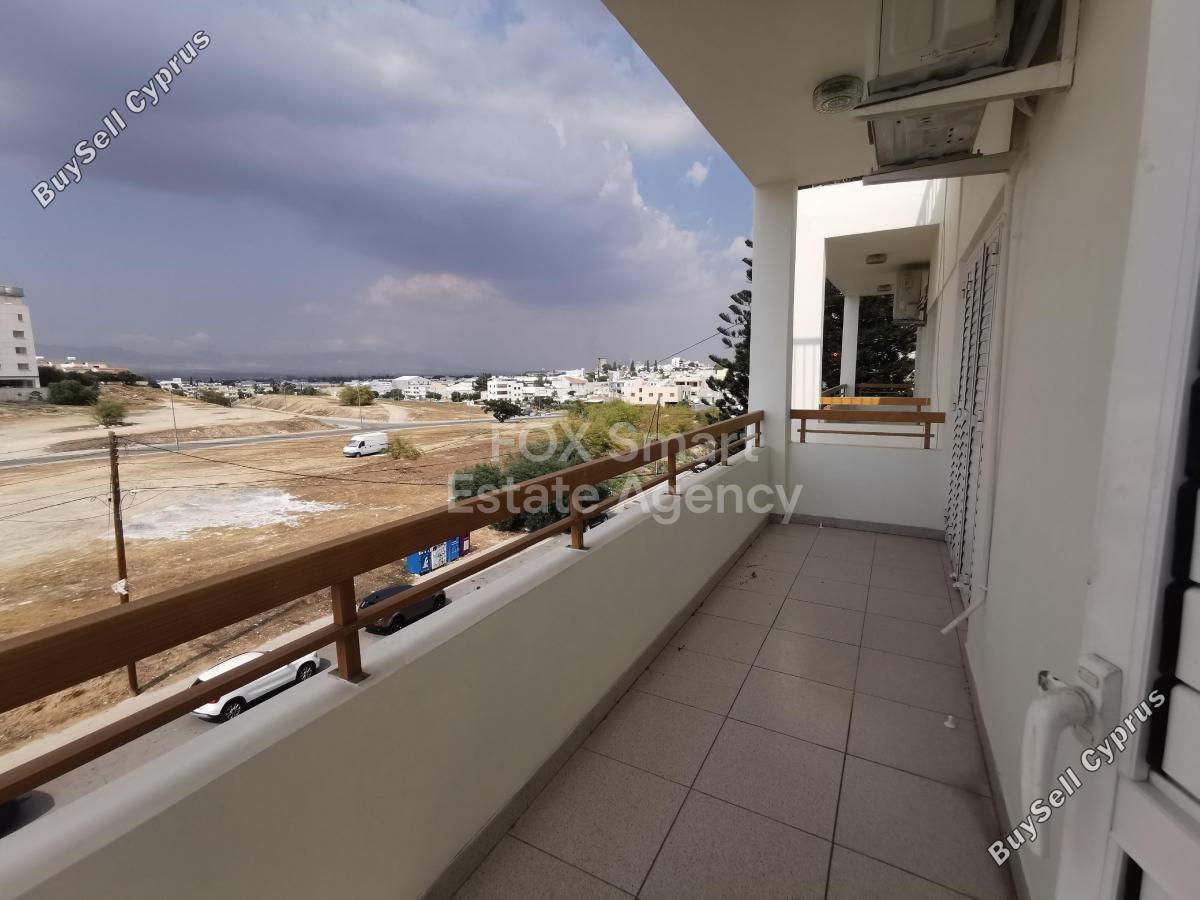 3 bedroom apartment for sale pallouriotissa nicosia 7489417 image 9303127