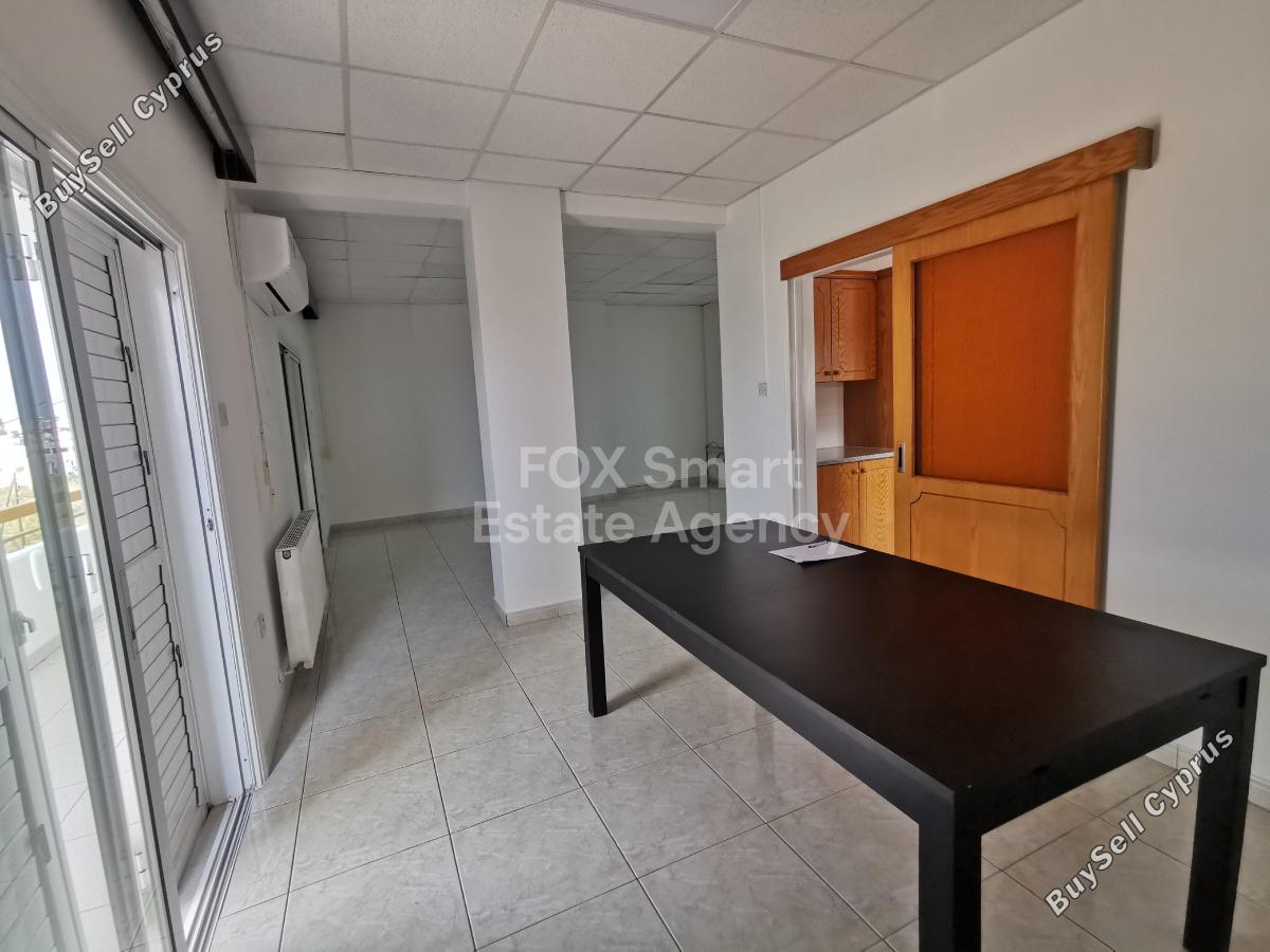 3 bedroom apartment for sale pallouriotissa nicosia 7489417 image 9303130