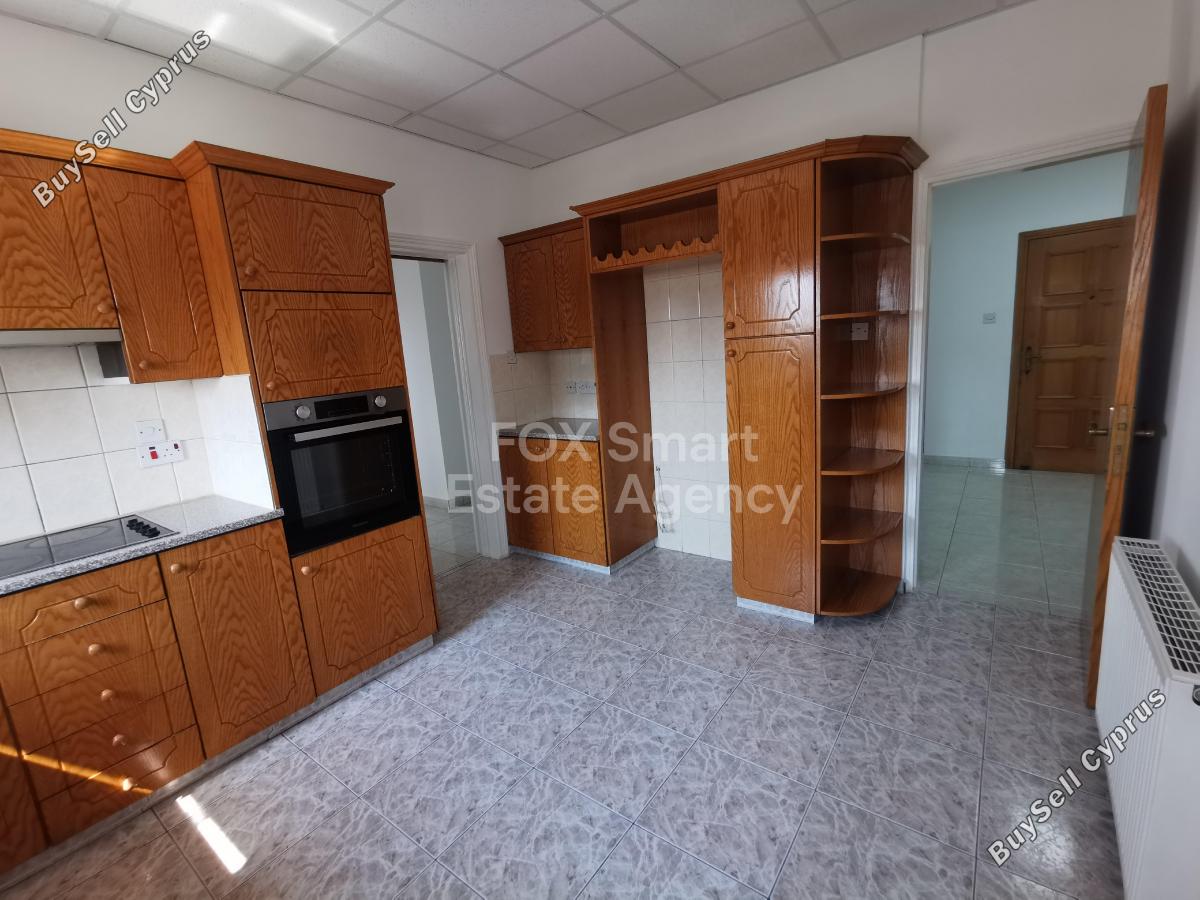 3 bedroom apartment for sale pallouriotissa nicosia 7489417 image 9303132