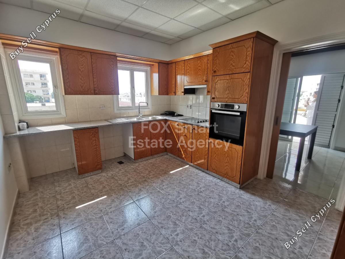 3 bedroom apartment for sale pallouriotissa nicosia 7489417 image 9303136