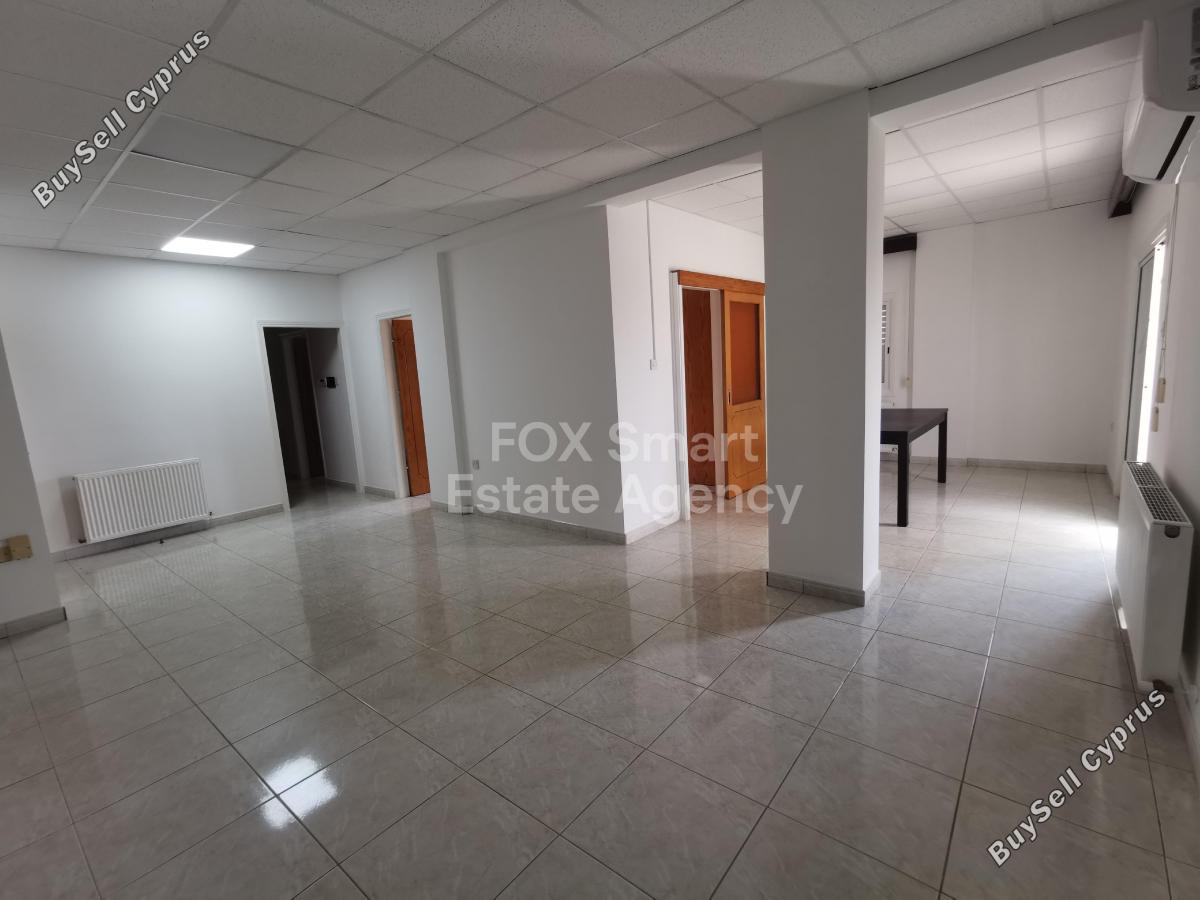 3 bedroom apartment for sale pallouriotissa nicosia 7489417 image 9303137