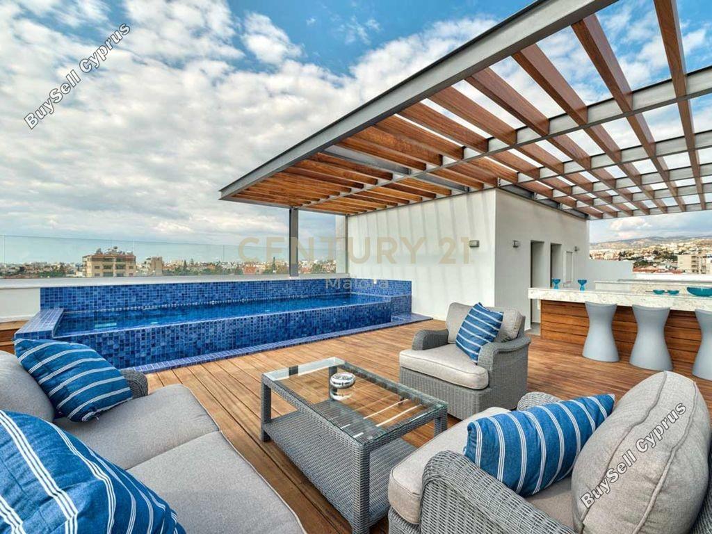 3 bedroom apartment for sale parekklisia limassol 1137417 image 15161372