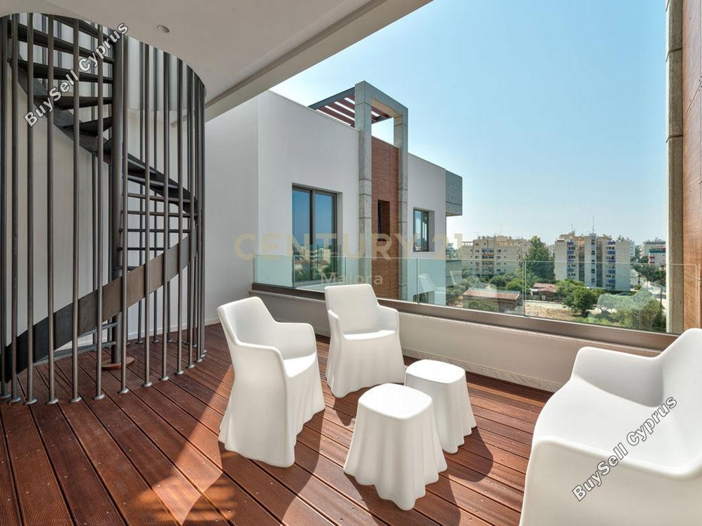 3 bedroom apartment for sale parekklisia limassol 1137417 image 15161374