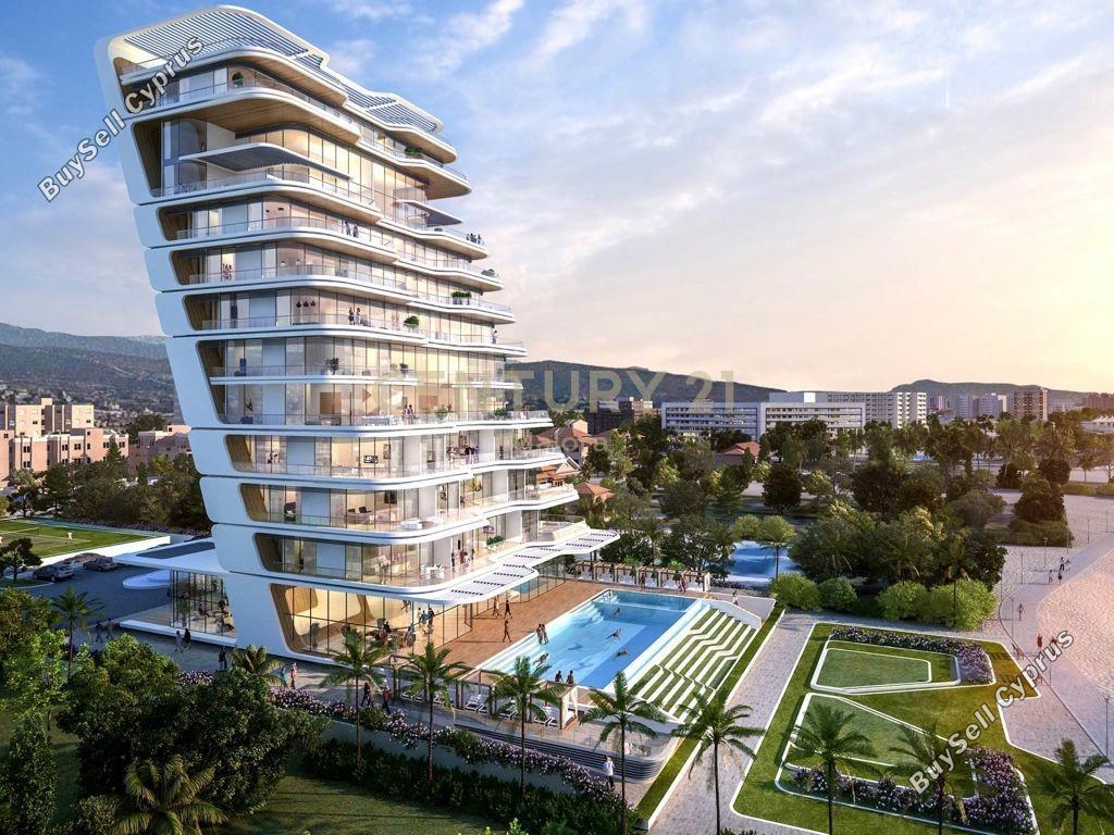 3 bedroom apartment for sale parekklisia limassol 1137417 image 15161376