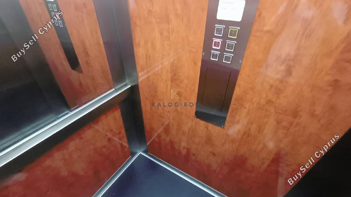 3 bedroom apartment for sale pervolia larnaca 8827417 image 16979104