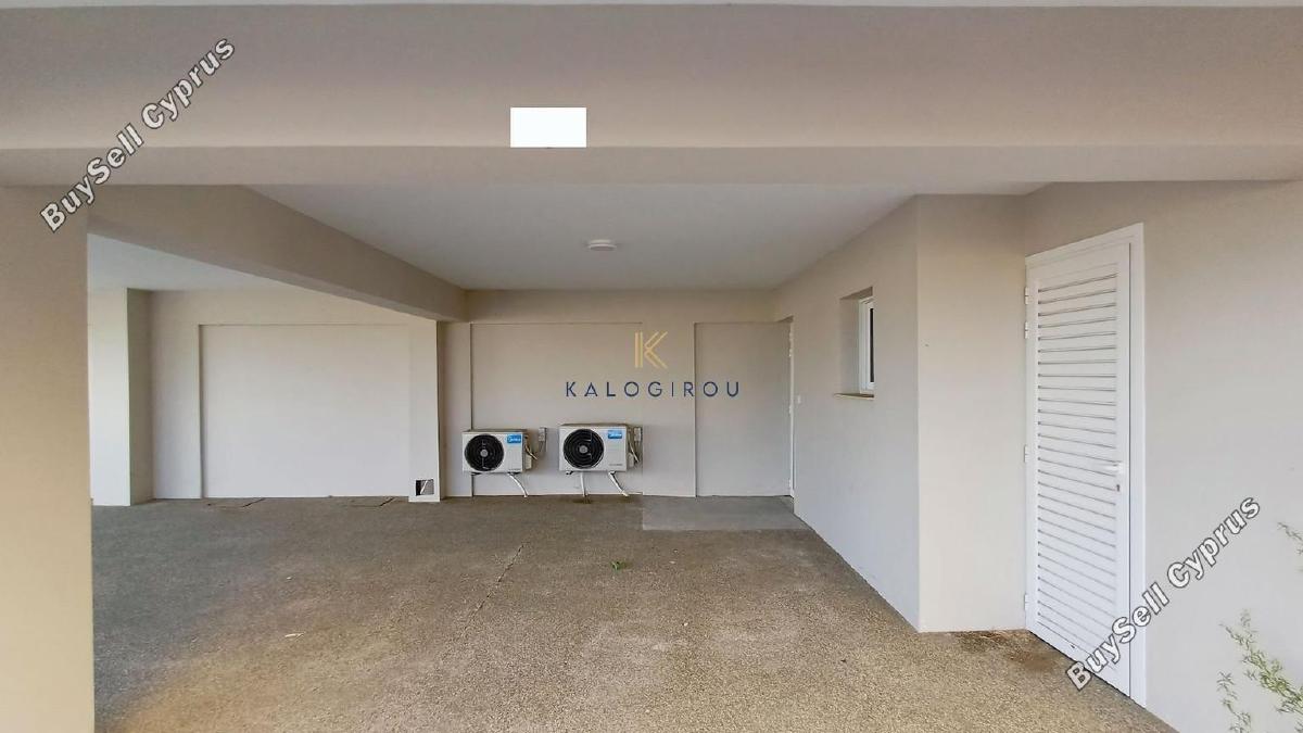 3 bedroom apartment for sale pervolia larnaca 8827417 image 16979105