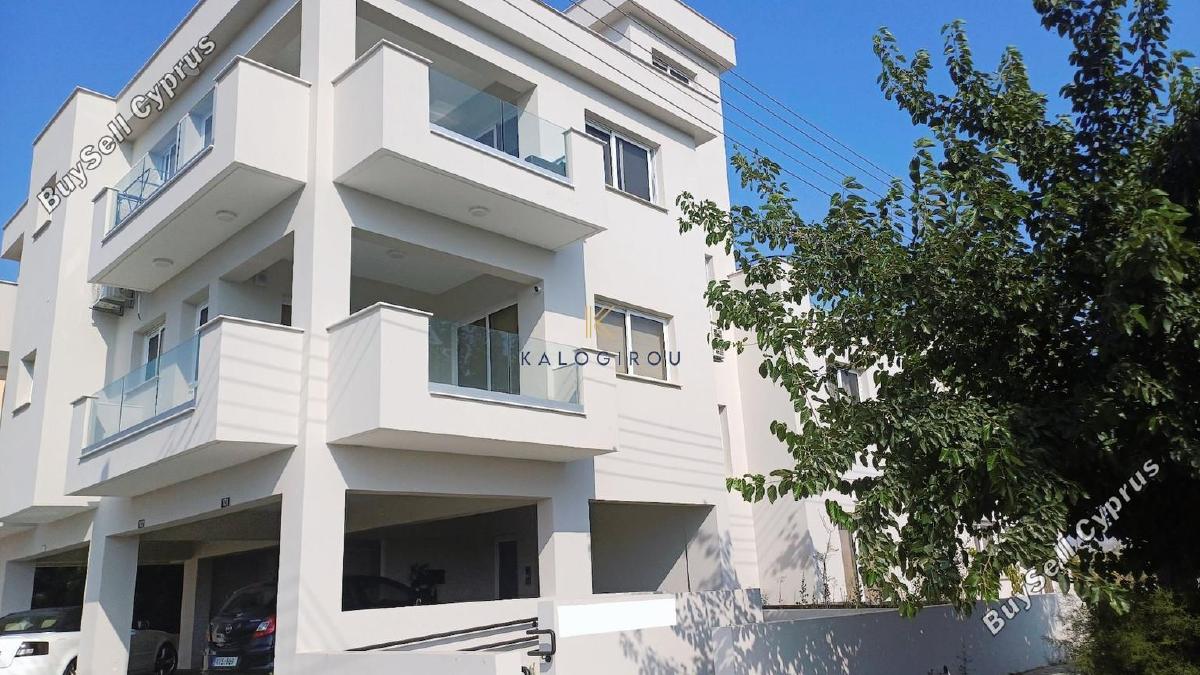 3 bedroom apartment for sale pervolia larnaca 8827417 image 16979106