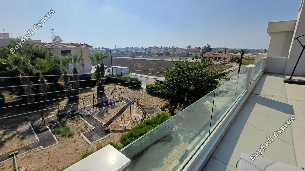 3 bedroom apartment for sale pervolia larnaca 8827417 image 16979107