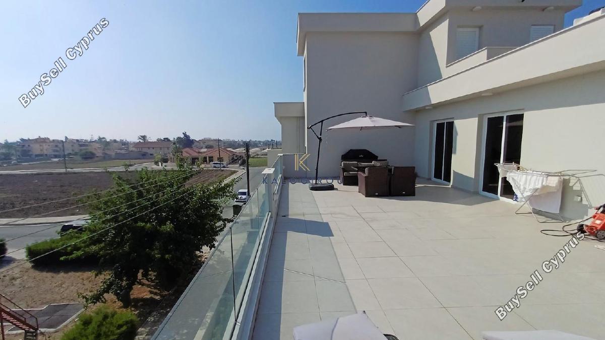3 bedroom apartment for sale pervolia larnaca 8827417 image 16979108