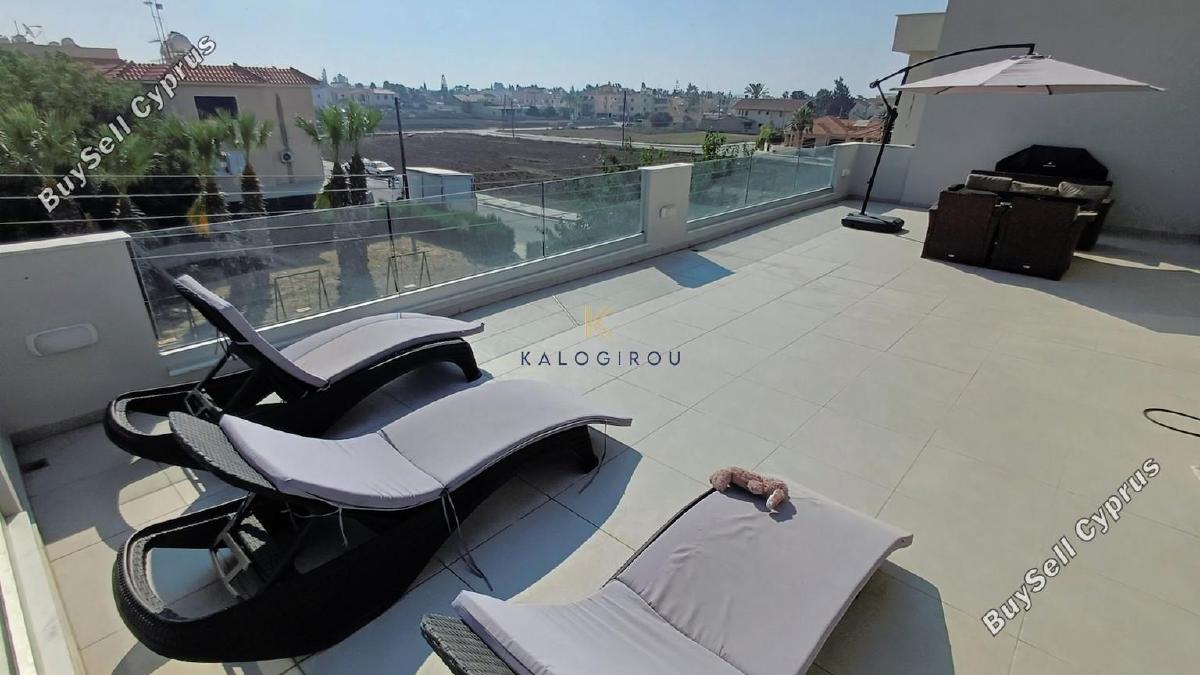 3 bedroom apartment for sale pervolia larnaca 8827417 image 16979109