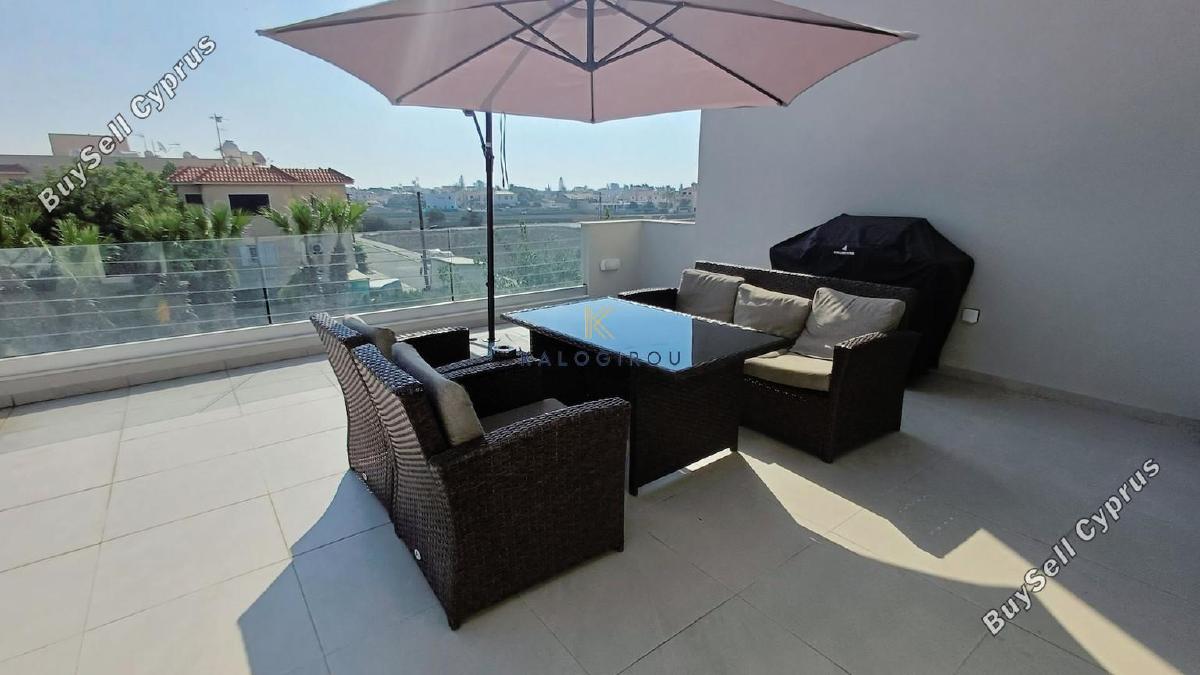 3 bedroom apartment for sale pervolia larnaca 8827417 image 16979110