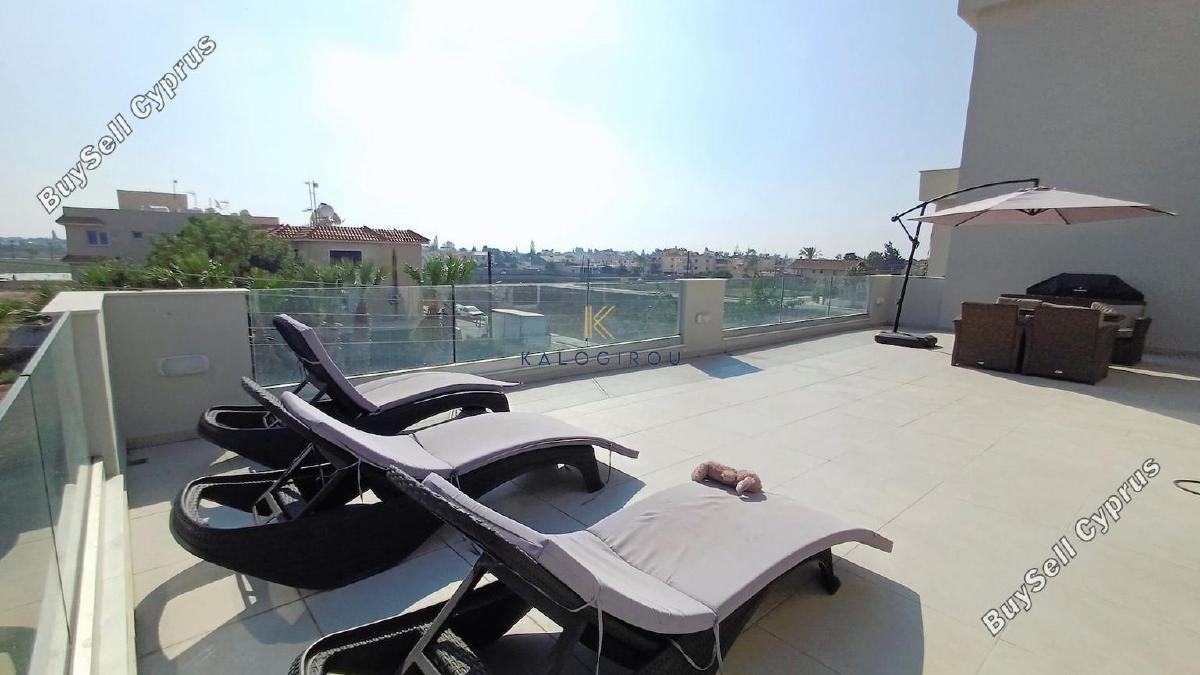 3 bedroom apartment for sale pervolia larnaca 8827417 image 16979111