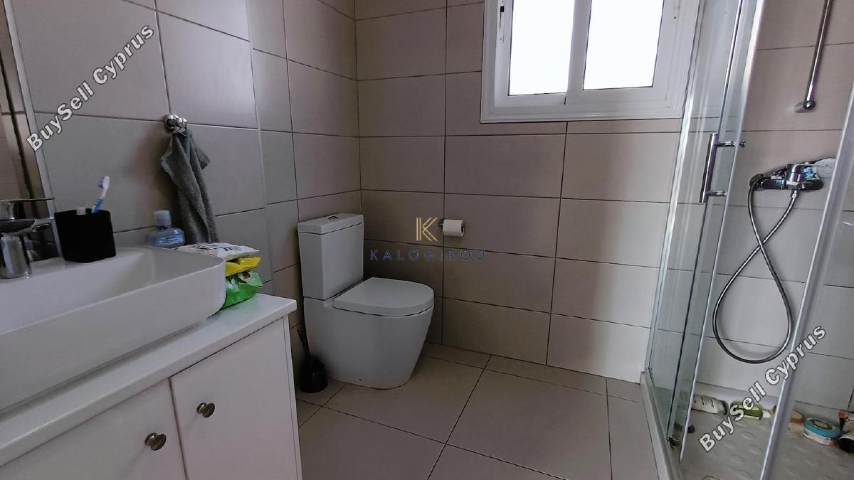 3 bedroom apartment for sale pervolia larnaca 8827417 image 16979113