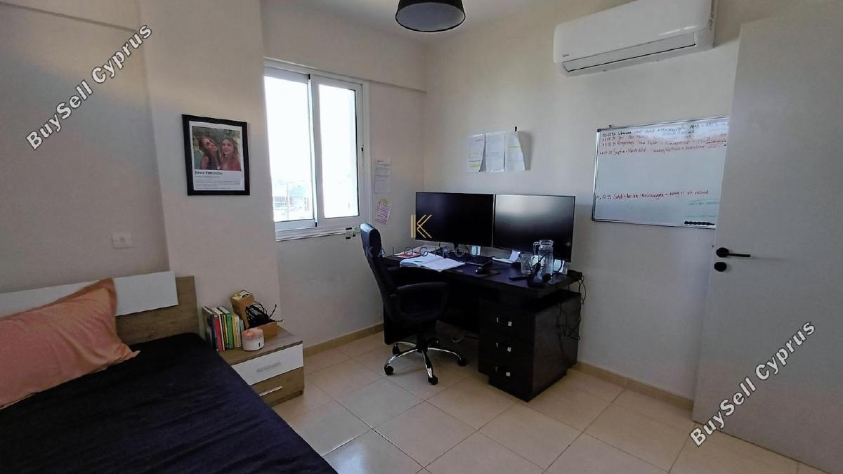 3 bedroom apartment for sale pervolia larnaca 8827417 image 16979115