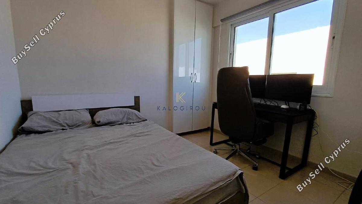 3 bedroom apartment for sale pervolia larnaca 8827417 image 16979117