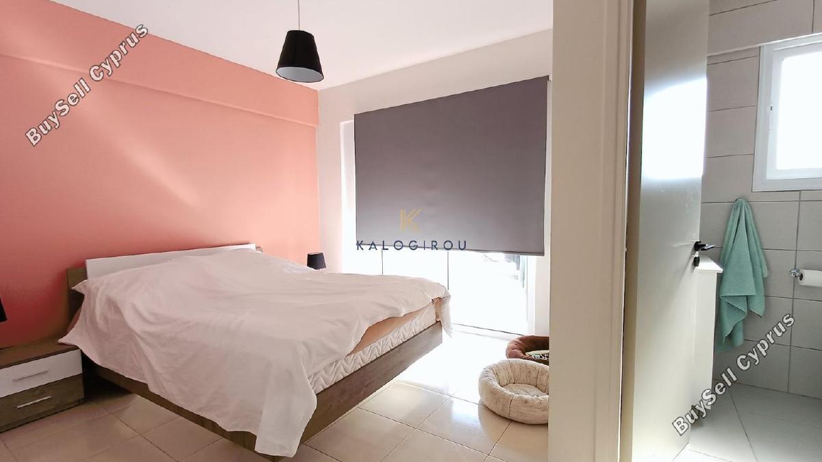3 bedroom apartment for sale pervolia larnaca 8827417 image 16979120