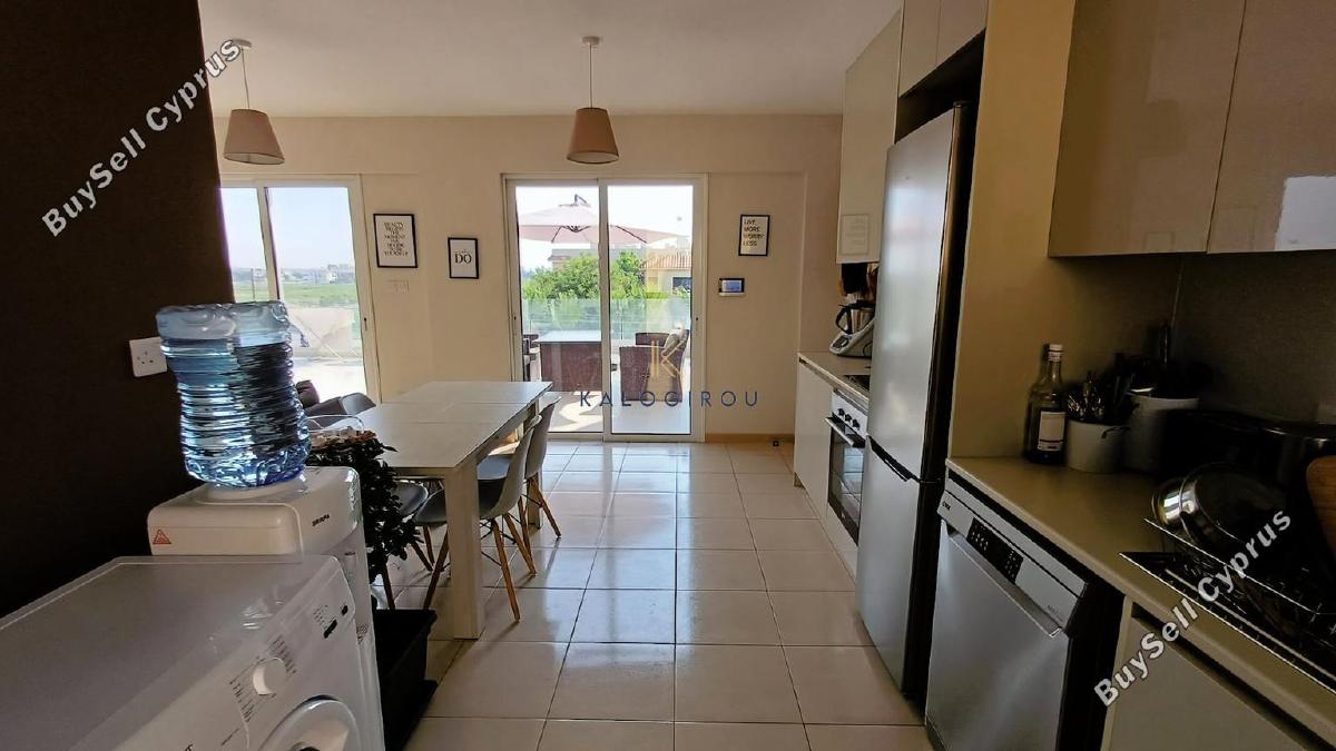 3 bedroom apartment for sale pervolia larnaca 8827417 image 16979122