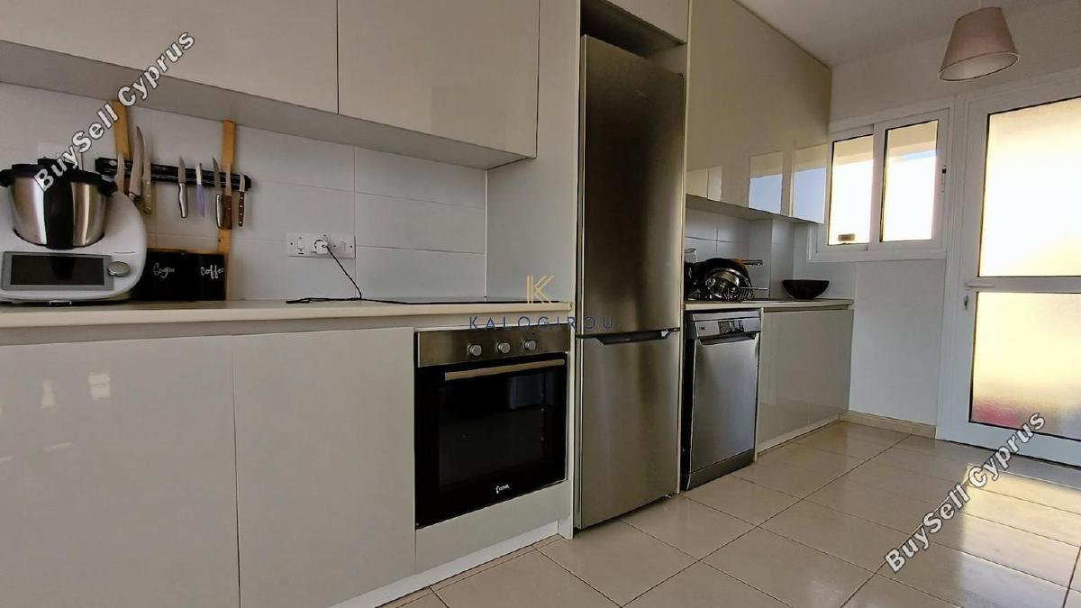 3 bedroom apartment for sale pervolia larnaca 8827417 image 16979124
