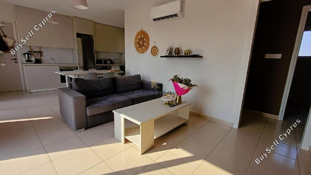 3 bedroom apartment for sale pervolia larnaca 8827417 image 16979127