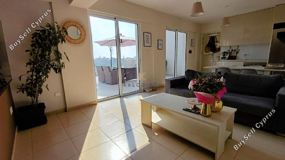 3 bedroom apartment for sale pervolia larnaca 8827417 image 16979129
