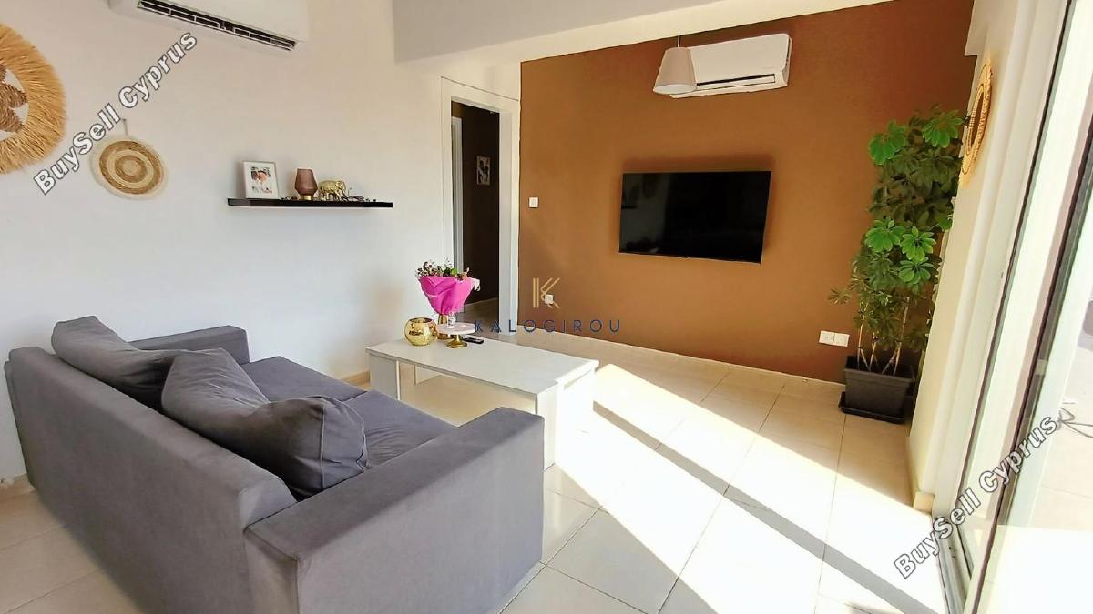 3 bedroom apartment for sale pervolia larnaca 8827417 image 16979131