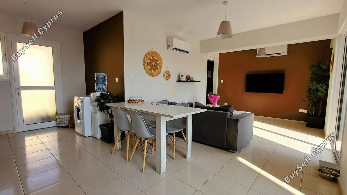 3 bedroom apartment for sale pervolia larnaca 8827417 image 16979132