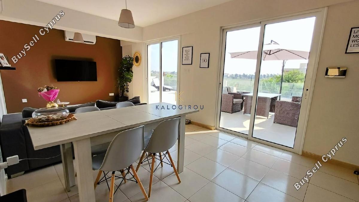 3 bedroom apartment for sale pervolia larnaca 8827417 image 16979134