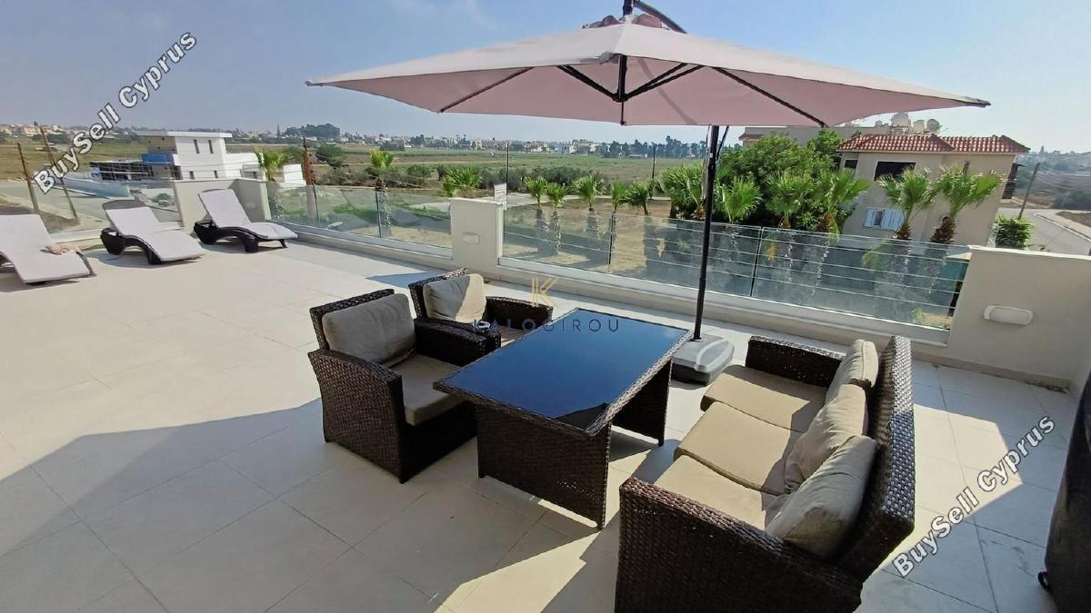 3 bedroom apartment for sale pervolia larnaca 8827417 image 16979136