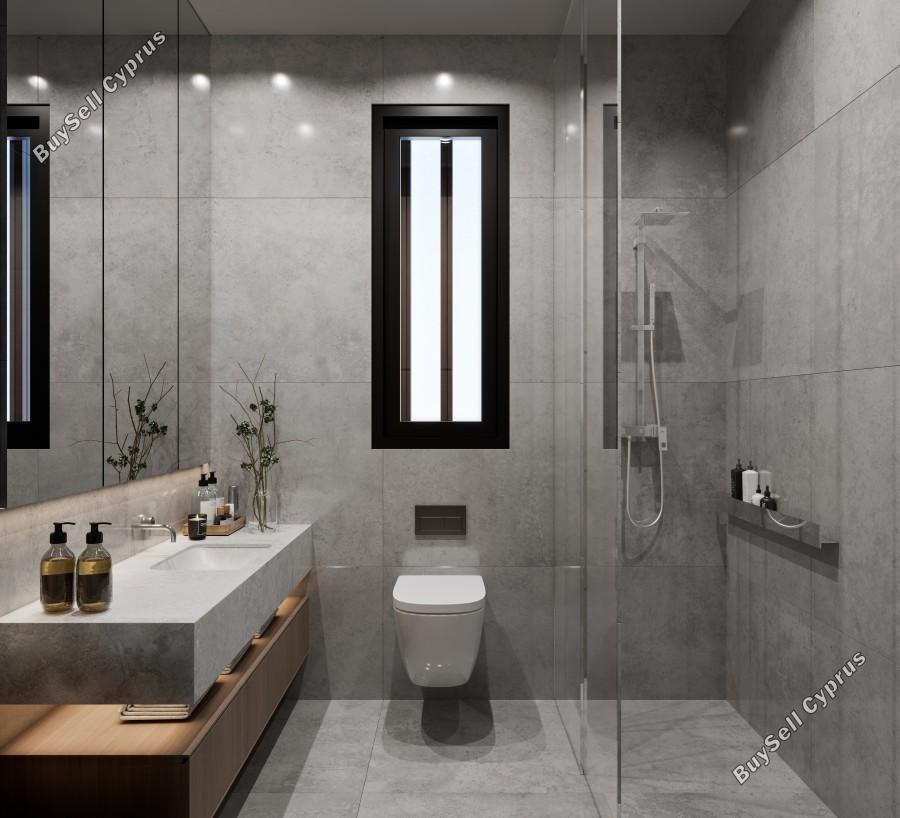 3 bedroom apartment for sale potamos germasogeias limassol 7738417 image 11939887