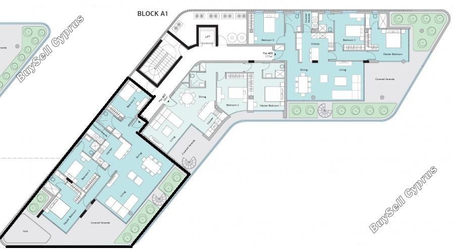 3 bedroom apartment for sale potamos germasogeias limassol 7738417 image 12560887
