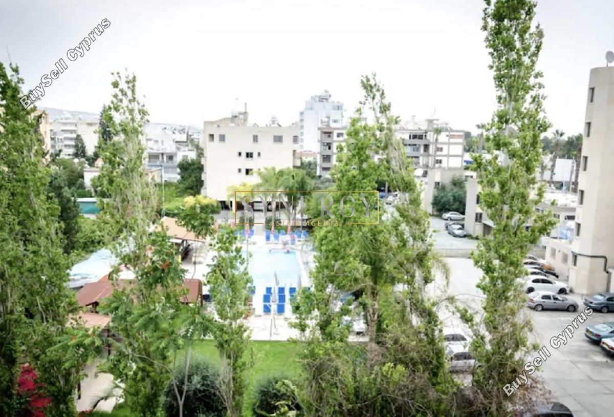 3 bedroom apartment for sale potamos germasogeias limassol 8333417 image 15472773