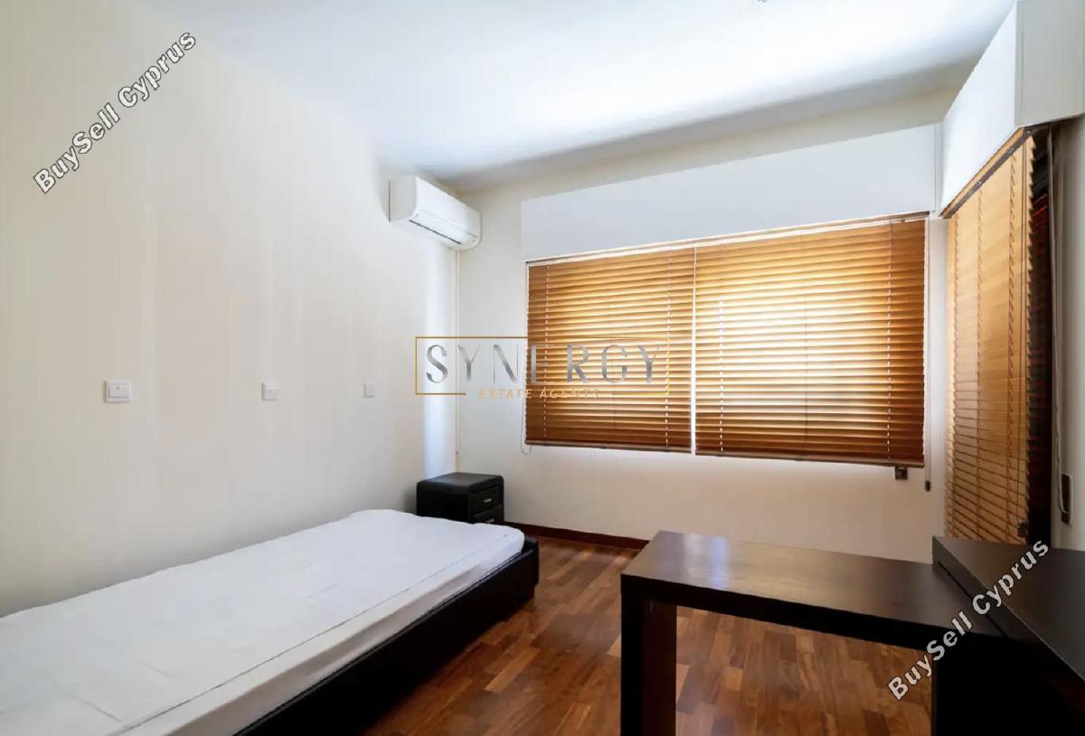 3 bedroom apartment for sale potamos germasogeias limassol 8333417 image 15472774