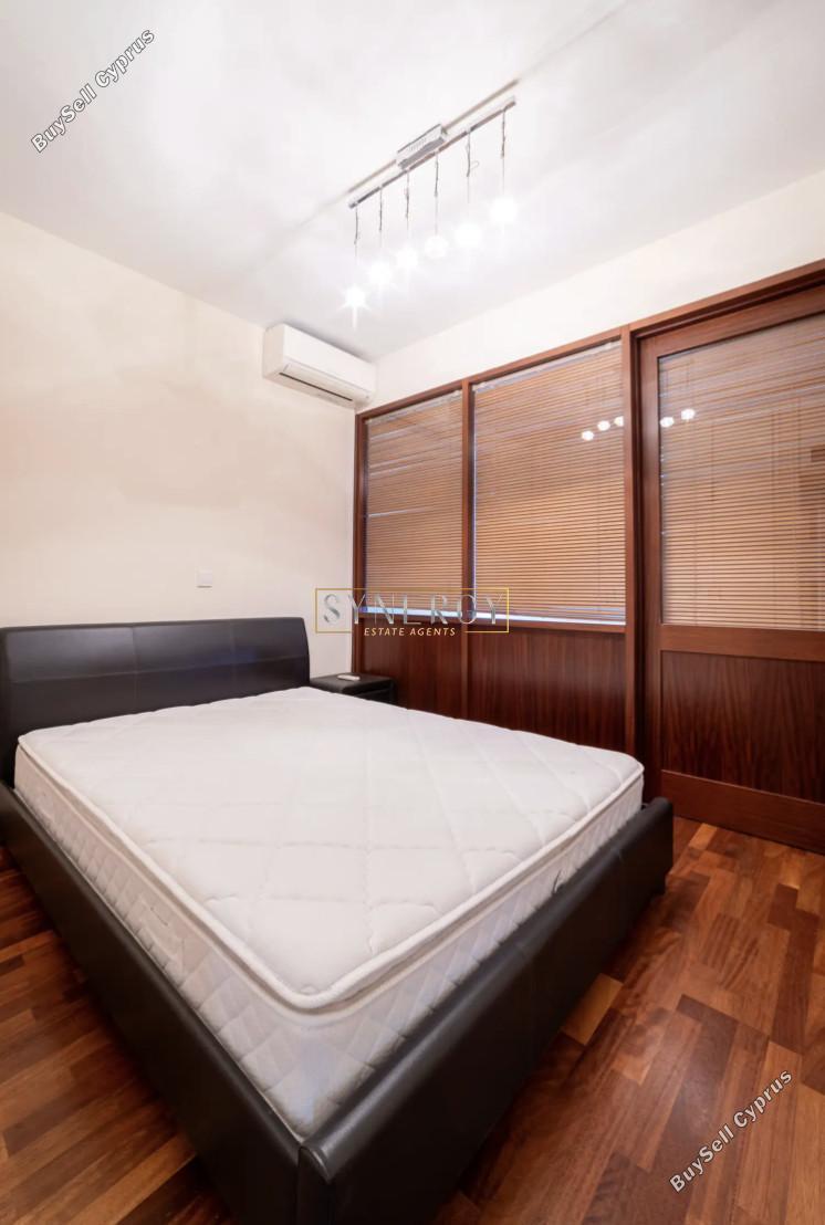 3 bedroom apartment for sale potamos germasogeias limassol 8333417 image 15472775