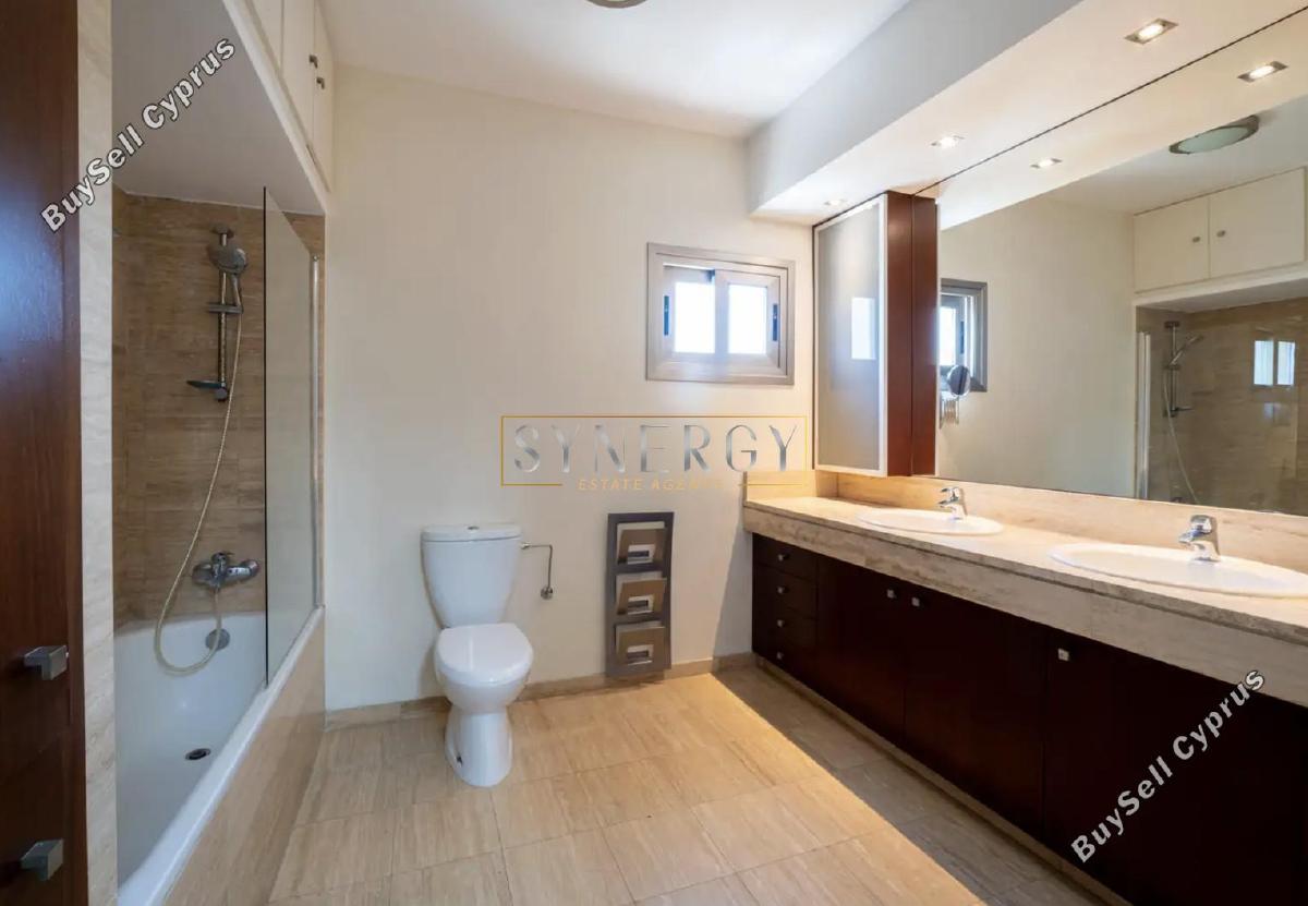 3 bedroom apartment for sale potamos germasogeias limassol 8333417 image 15472777