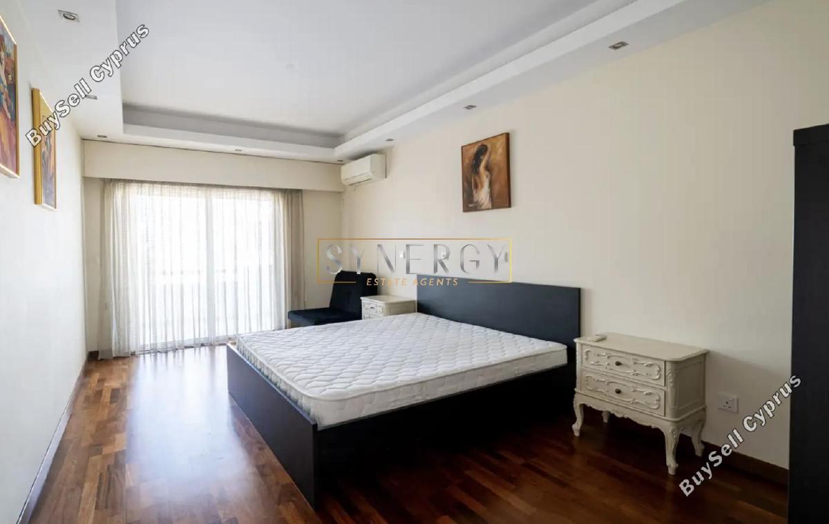 3 bedroom apartment for sale potamos germasogeias limassol 8333417 image 15472779