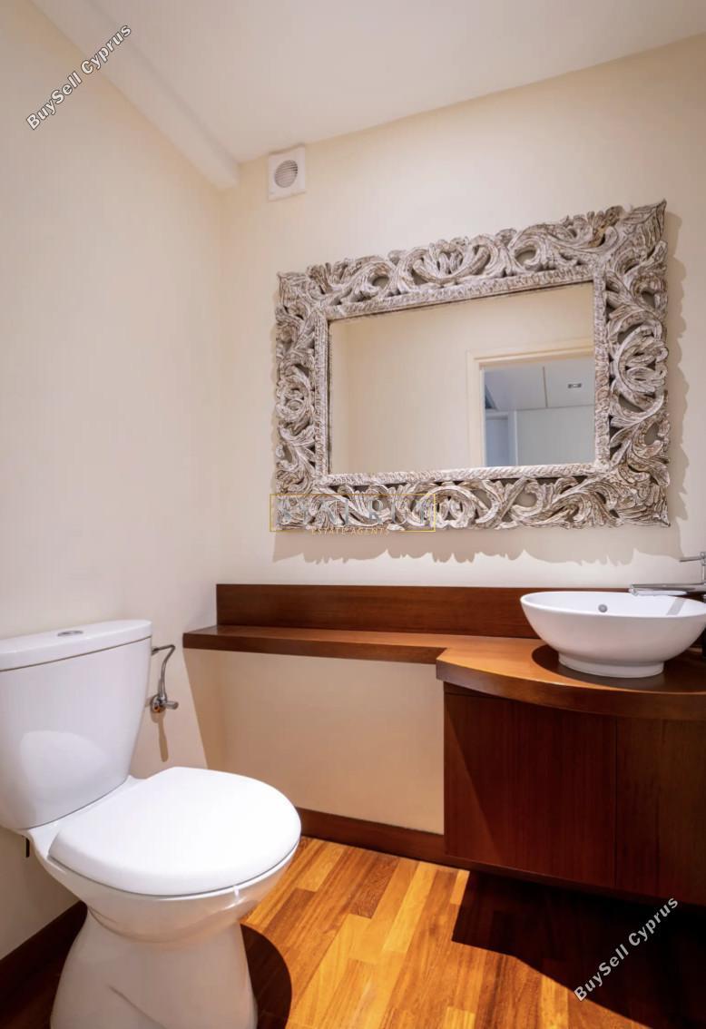 3 bedroom apartment for sale potamos germasogeias limassol 8333417 image 15472781