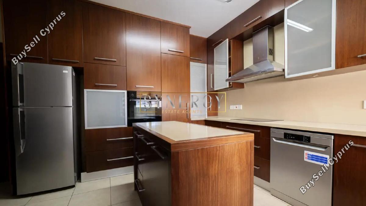 3 bedroom apartment for sale potamos germasogeias limassol 8333417 image 15472785