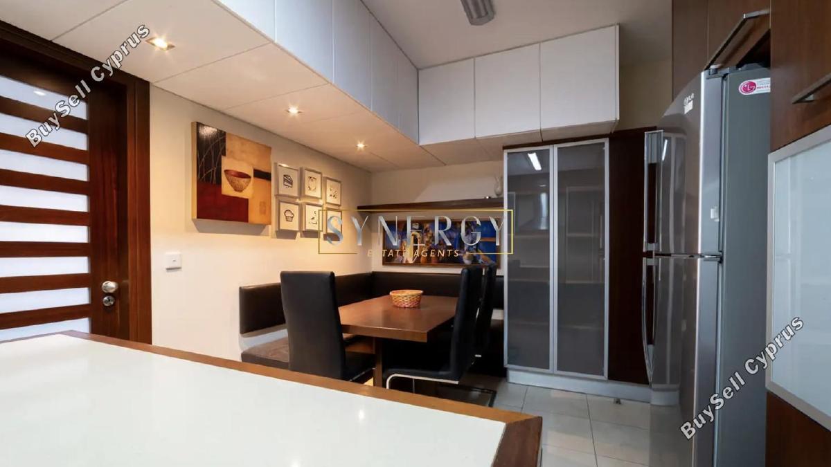 3 bedroom apartment for sale potamos germasogeias limassol 8333417 image 15472787