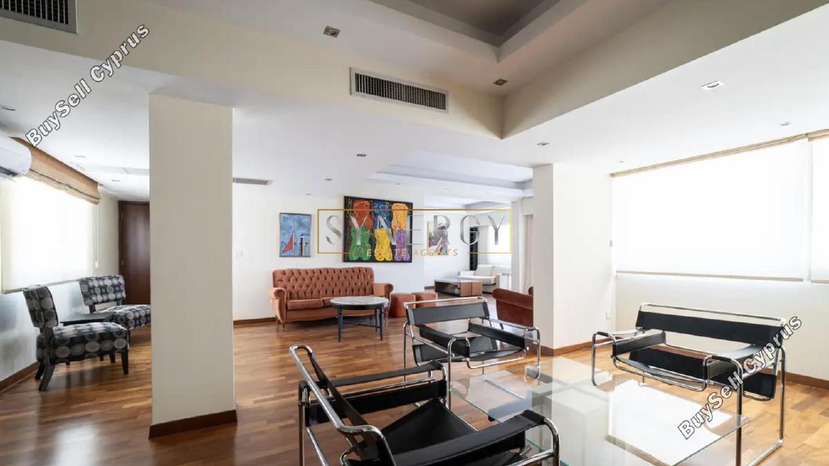 3 bedroom apartment for sale potamos germasogeias limassol 8333417 image 15472789
