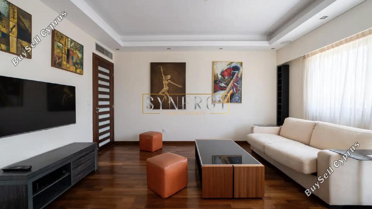 3 bedroom apartment for sale potamos germasogeias limassol 8333417 image 15472791