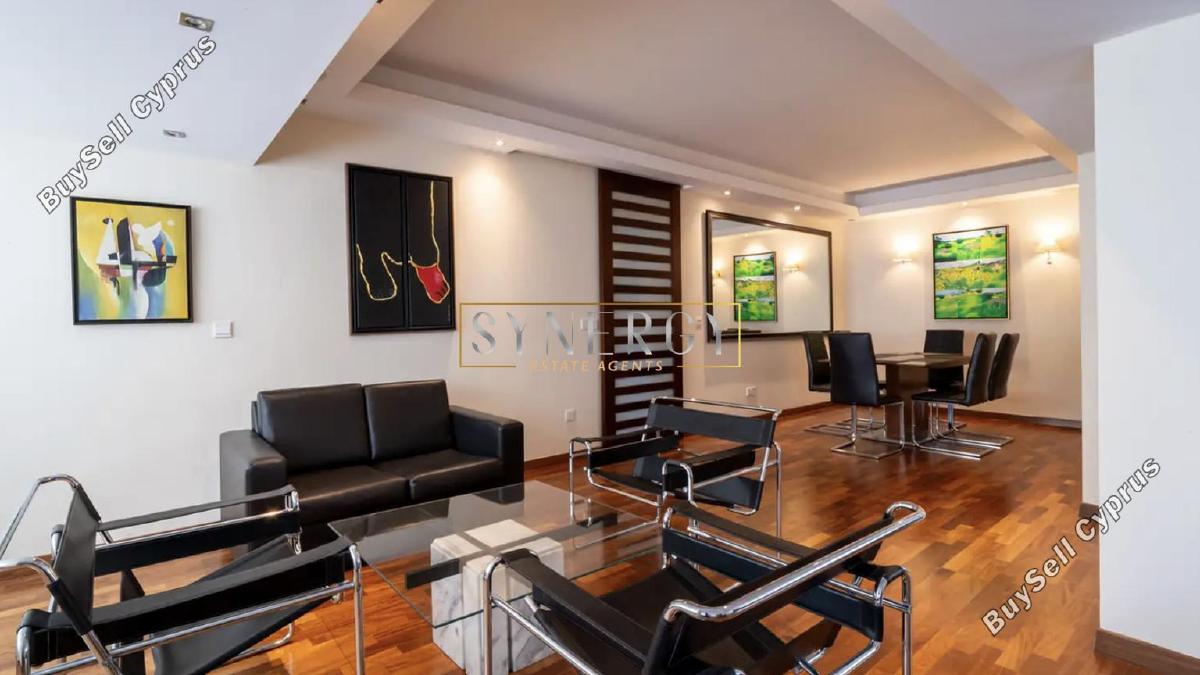 3 bedroom apartment for sale potamos germasogeias limassol 8333417 image 15472793