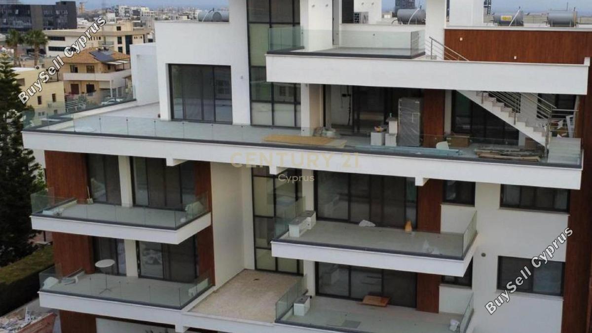 3 bedroom apartment for sale potamos germasogeias limassol 8468417 image 16584853