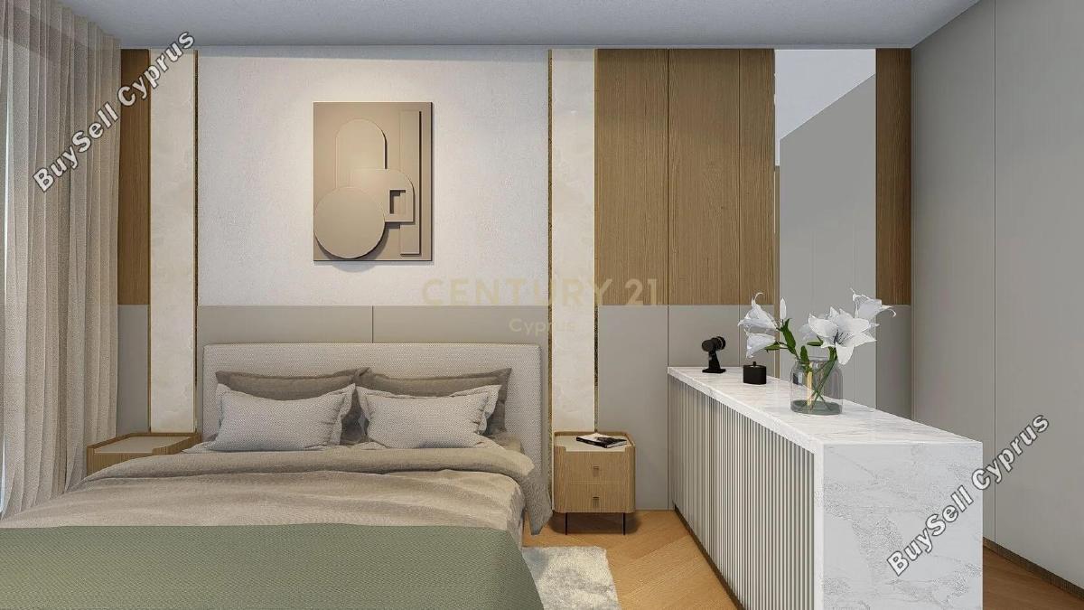3 bedroom apartment for sale potamos germasogeias limassol 8468417 image 16584856