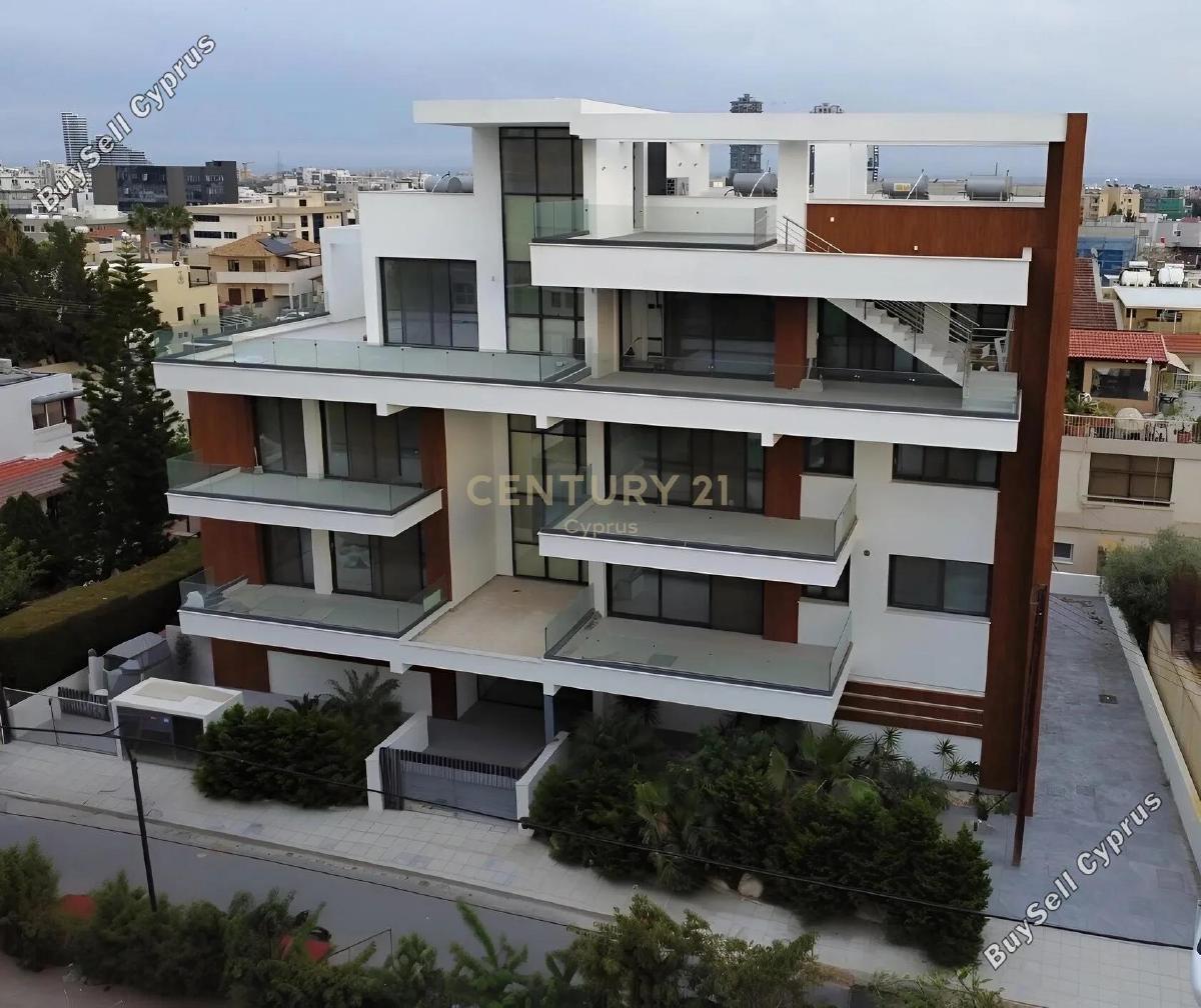 3 bedroom apartment for sale potamos germasogeias limassol 8468417 image 16584865