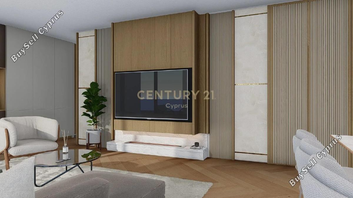 3 bedroom apartment for sale potamos germasogeias limassol 8468417 image 16584870