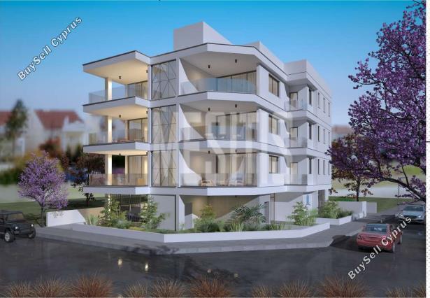 3 bedroom apartment for sale strovolos nicosia 7820417 image 11046051